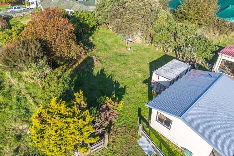 32 Temuera Street Otaki_21