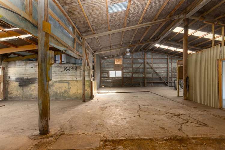 420 Island Road Oxford_20