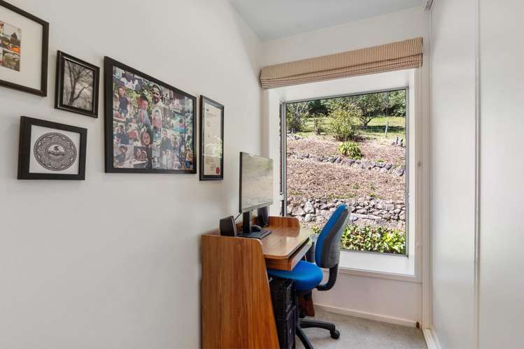 831 Cashmere Road Halswell_15