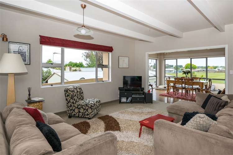 105a Scott Street Blenheim Central_5