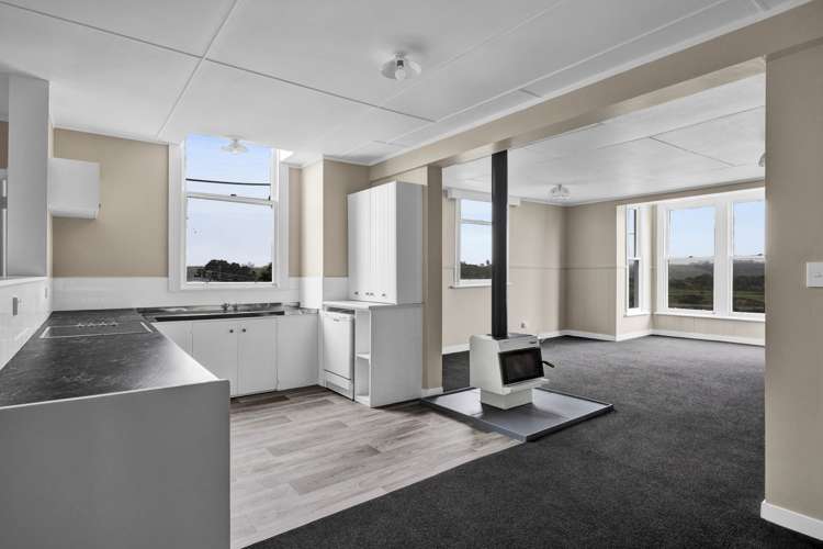 20 Cambridge Street Patea_3