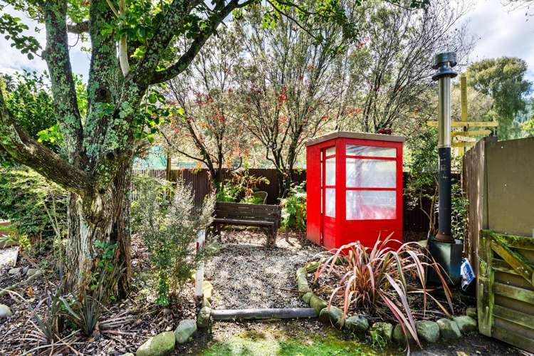 212 Valley Road Mangapapa_22