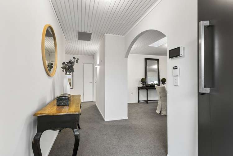 29 Clyside Avenue Half Moon Bay_19