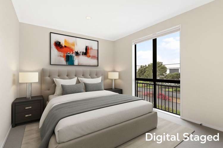 49 Bluegrey Avenue Stonefields_15