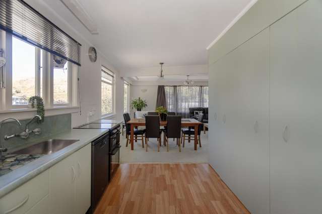 15 Derwent Street Oamaru North_1