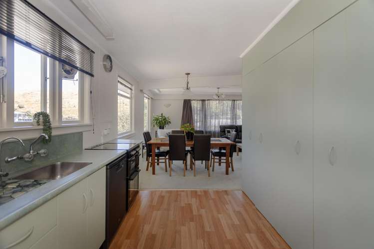 15 Derwent Street Oamaru North_1