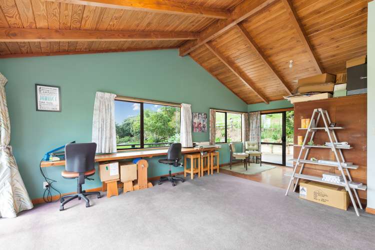 401 Wright Road Matakana_45