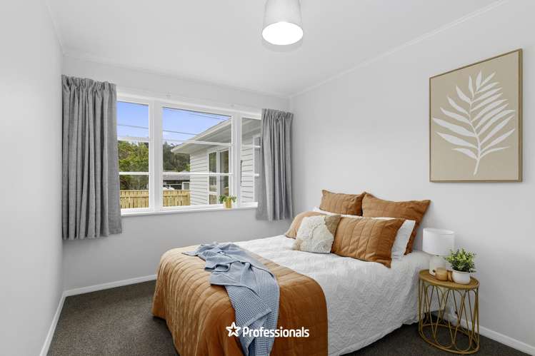 179 Stokes Valley Road Stokes Valley_13