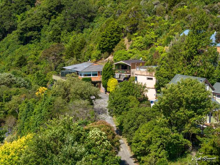 27 Plateau Road Te Marua_23