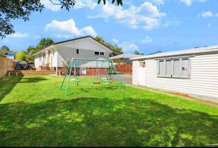 7 Pendlebury Street_1