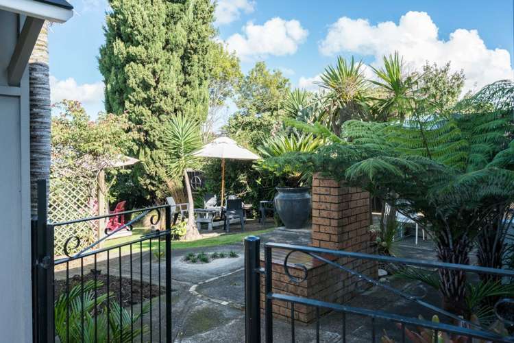 323 Western Hills Drive Avenues_17