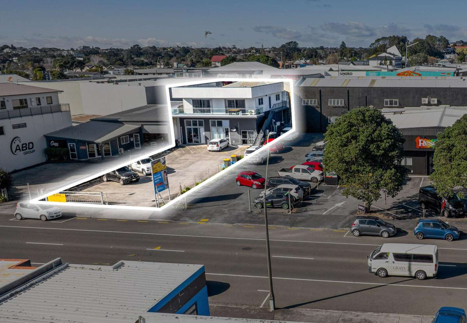 138 Molesworth Street New Plymouth_0