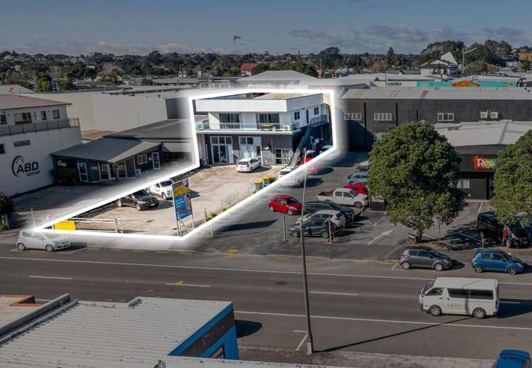 138 Molesworth Street_0