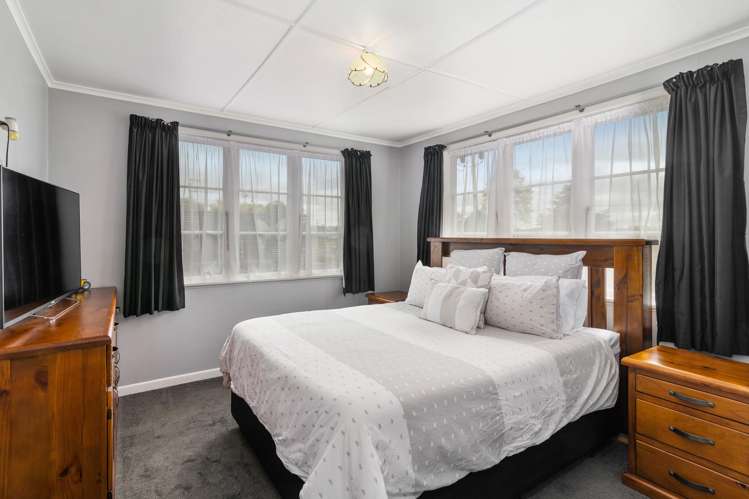 19 Caledonia Road Ngongotaha_7