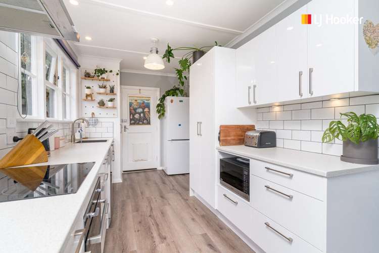 29 Crammond Avenue Corstorphine_7