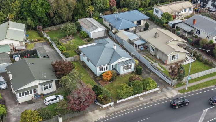 45 Ohaupo Road Te Awamutu_29