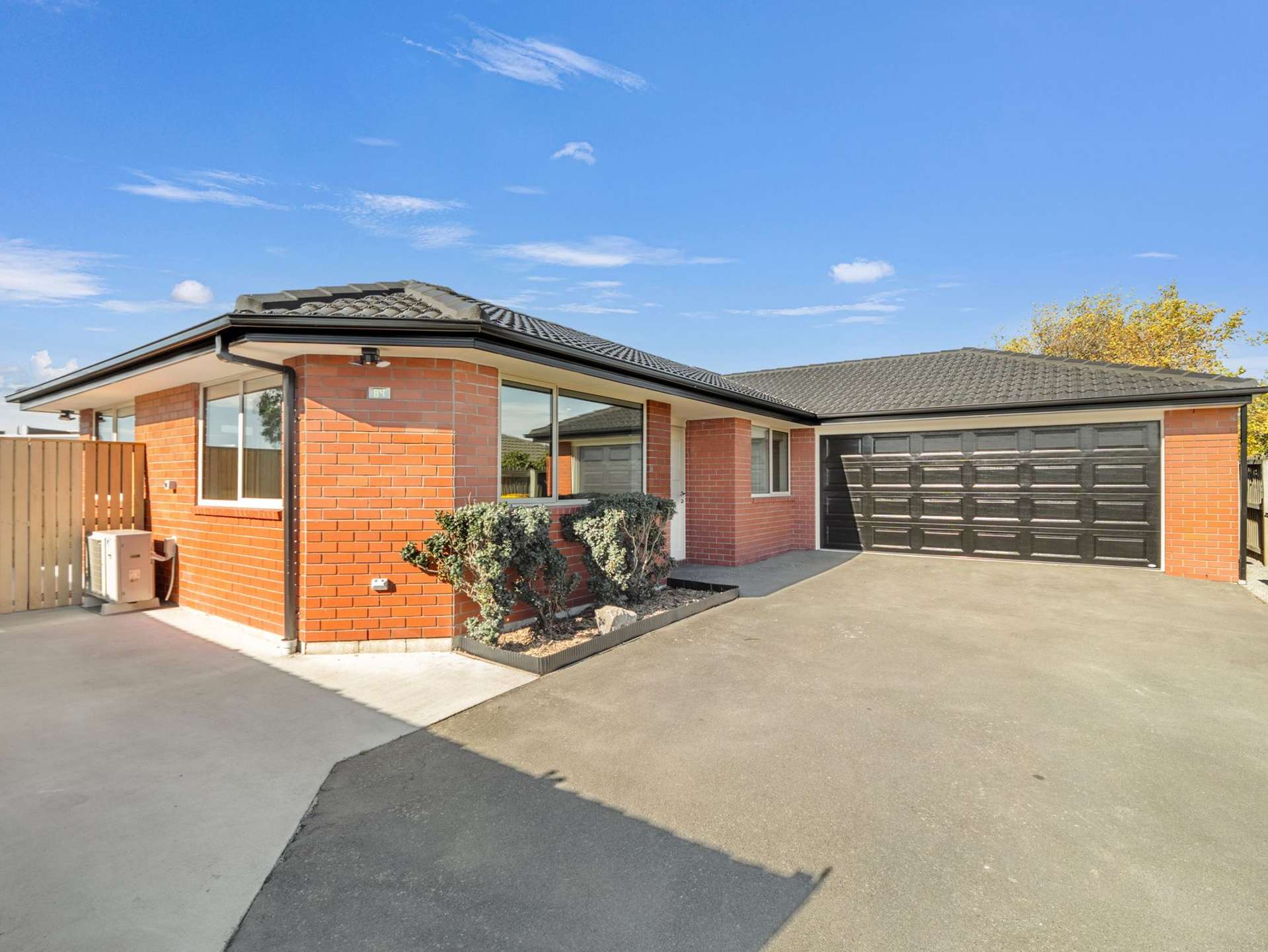 84 Fuller Street Kaiapoi_0