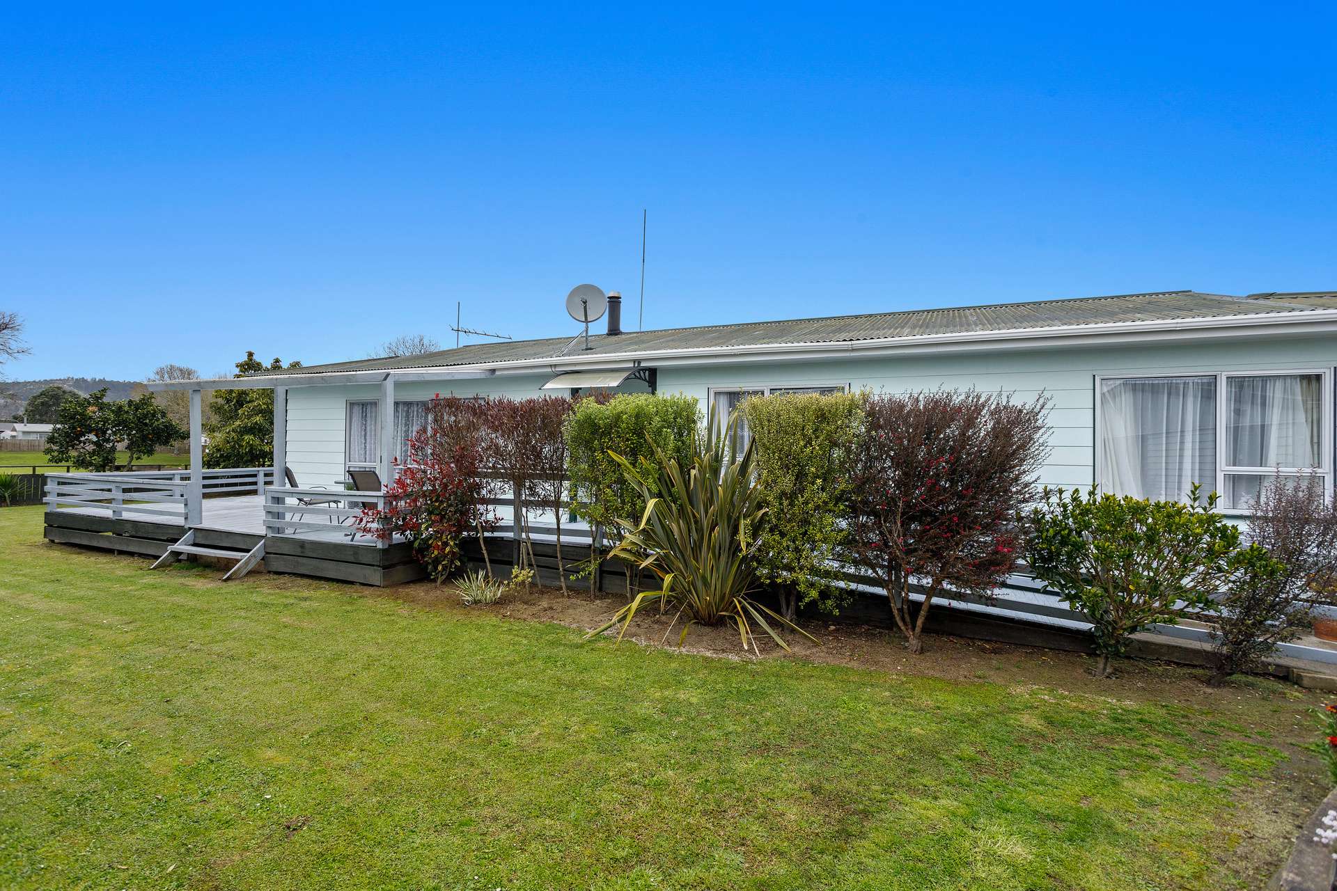 52 Awatapu Drive Whakatane_0