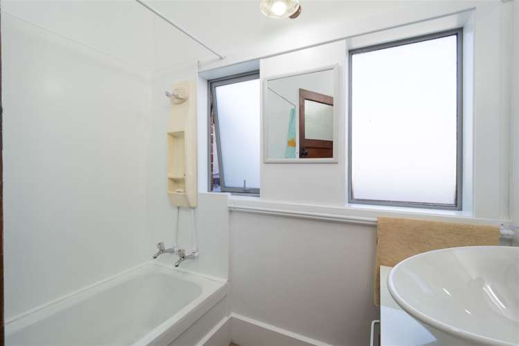 48 Wellington Street Hampstead_11