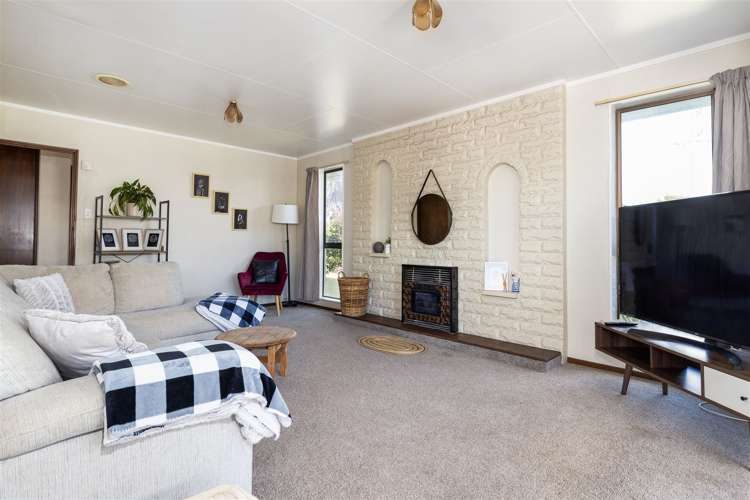 14 Wakefield Street Seddon_2