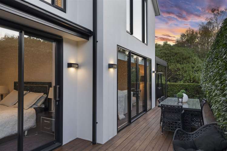 22a Rivers Edge Northwood_18