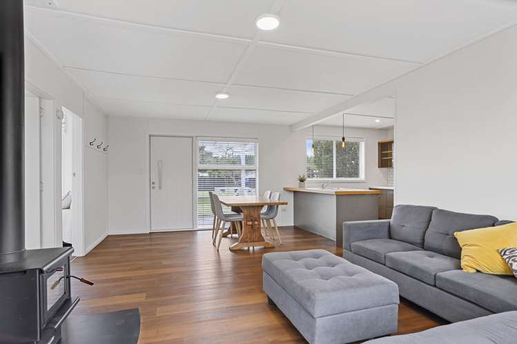18 Old Main North Road Leithfield_6