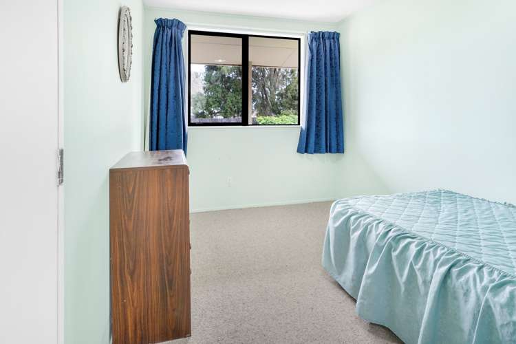 20b Aintree Street Nawton_11