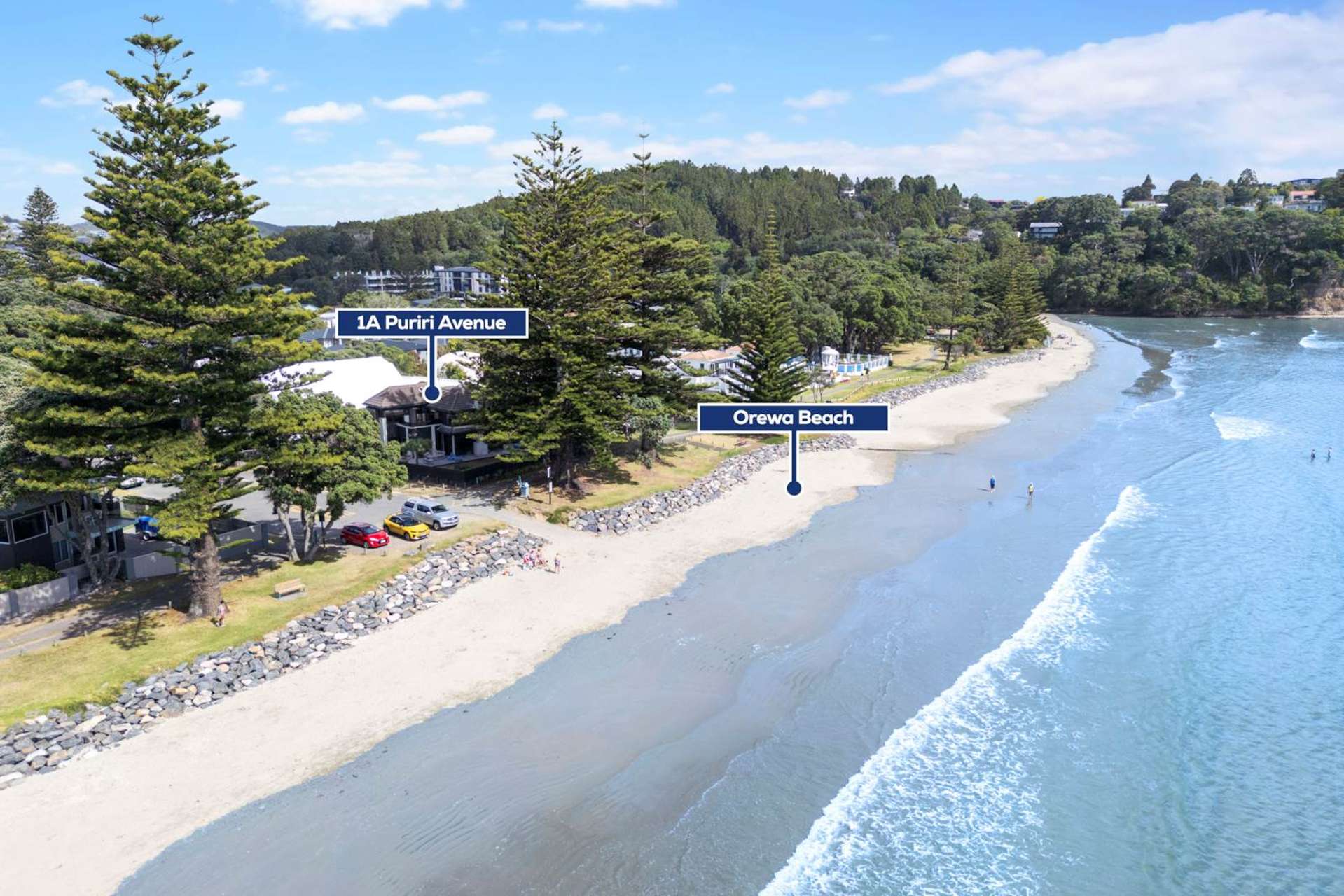 1A Puriri Avenue Orewa_0