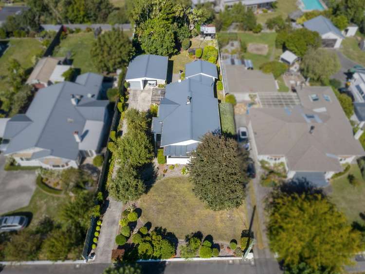 7 College Street Masterton_15