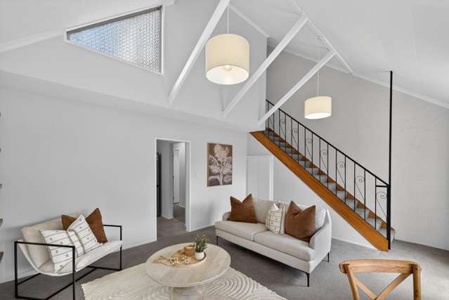 2/503 Ilam Road Bryndwr_1