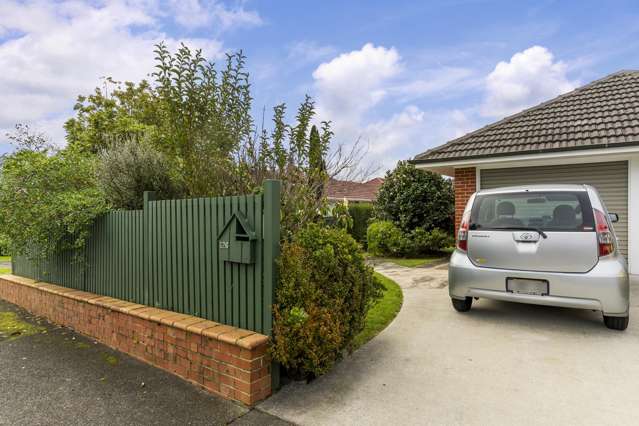 126 St Johns Road Meadowbank_2