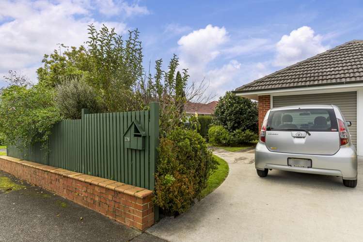 126 St Johns Road Meadowbank_1