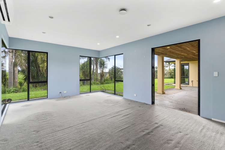 17 Aunceston Rise Alfriston_24