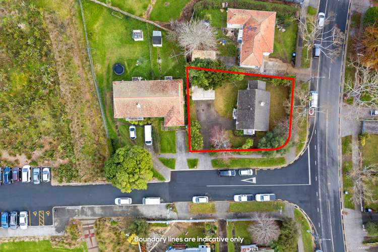 1 Barrymore Road Mount Albert_7