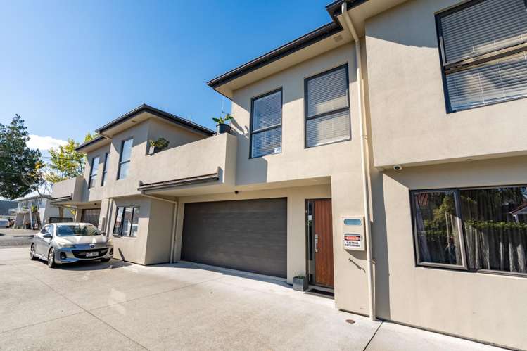 66B Wellington Street Hamilton East_16