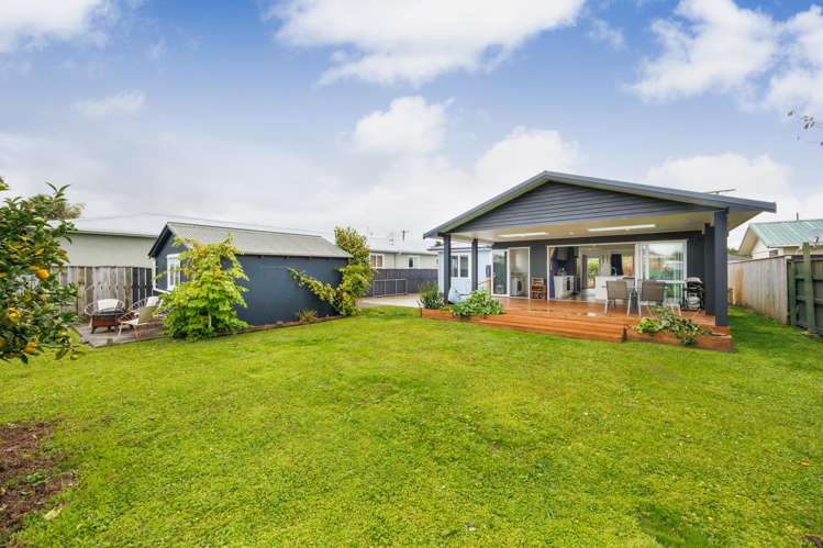 2 Montagu Street Feilding_4