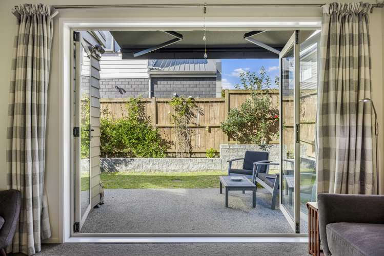 35 Andrew Jack Road Silverdale_7