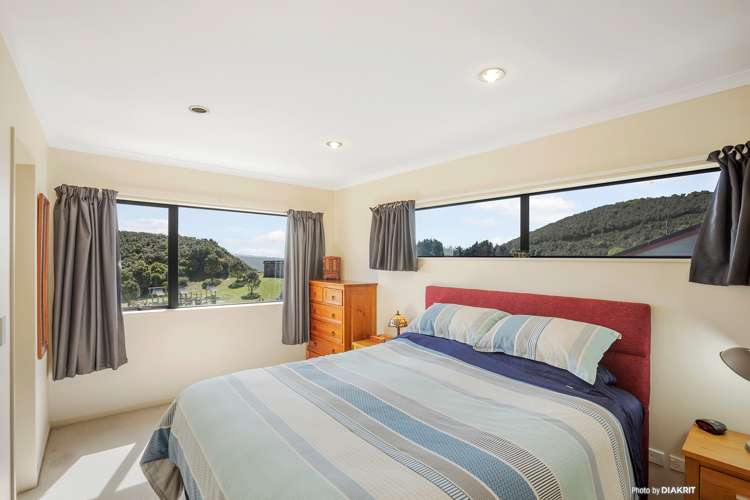 96a Montgomery Avenue Karori_8