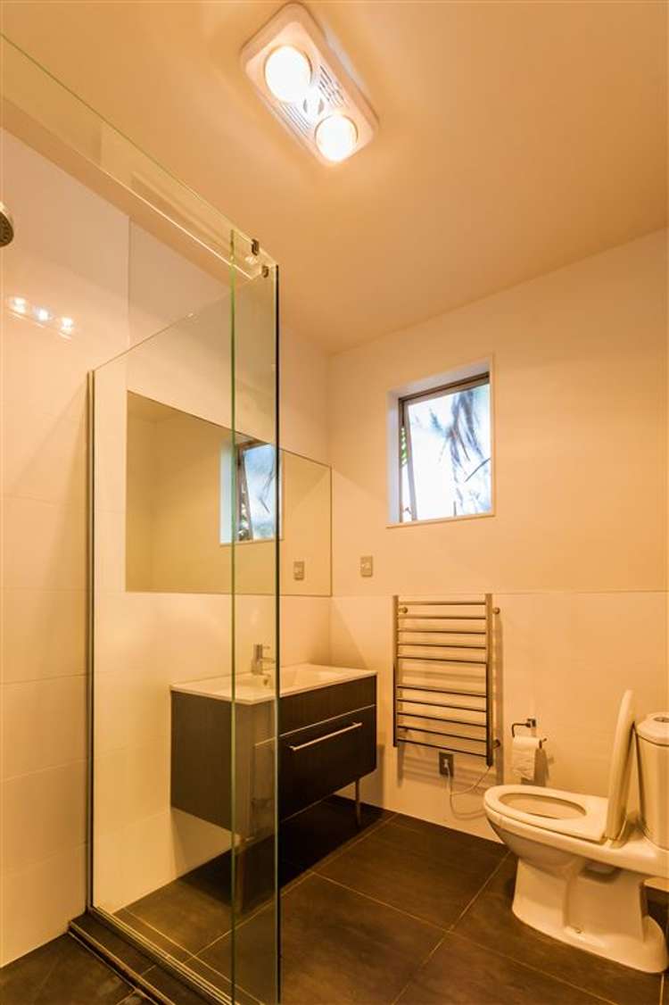 114 Killybegs Drive Pinehill_12