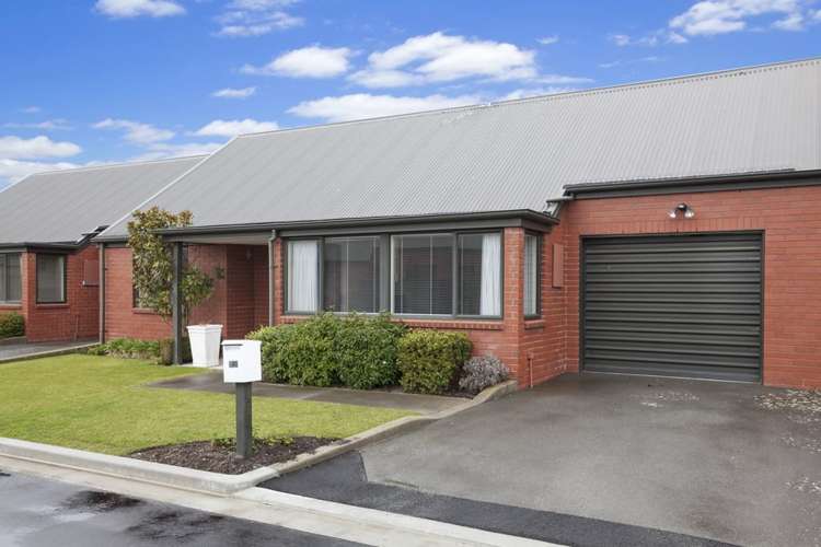 10/28 James Street Lincoln_0