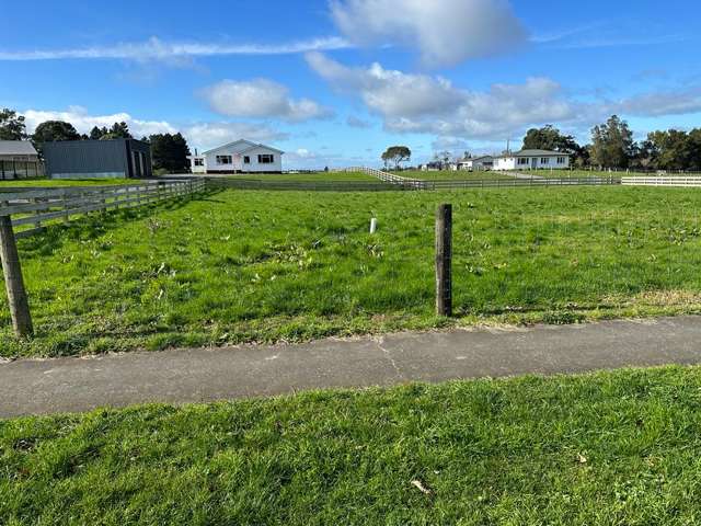 135 Pukepapa Road Marton_3