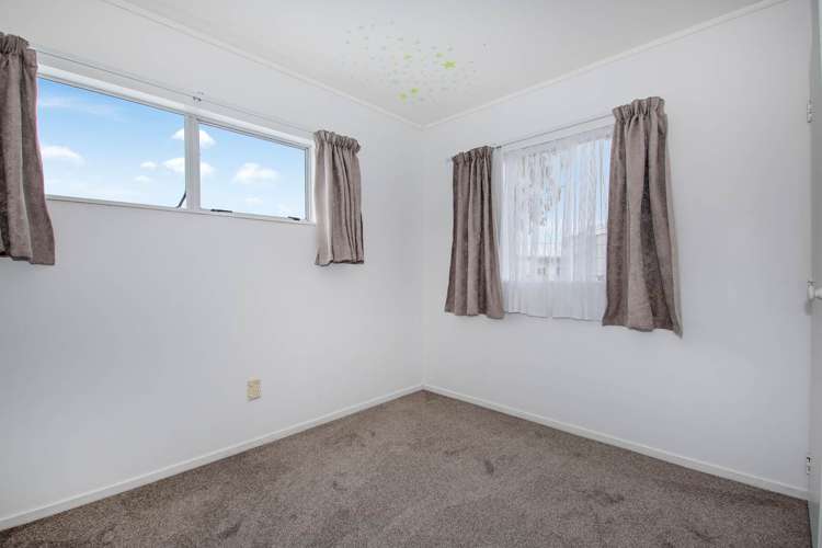 1/6 Bloomfield Place_5