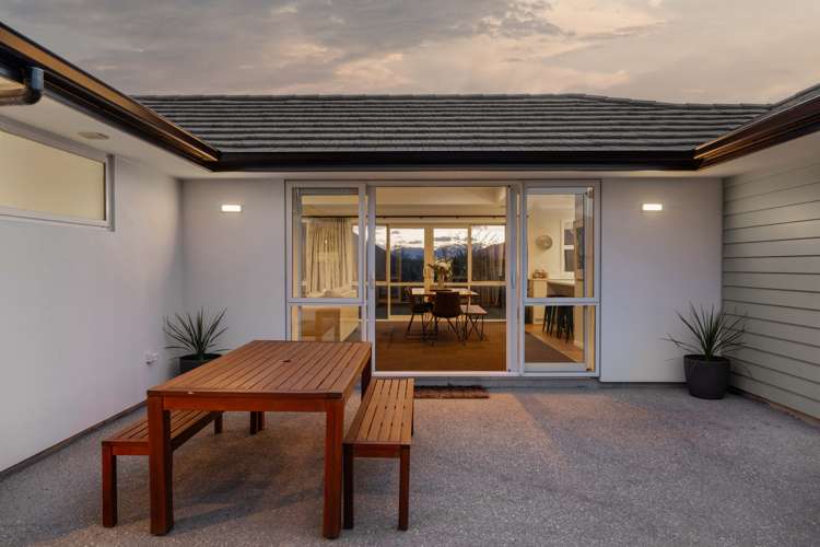 4 Keble Lane Lower Shotover_30