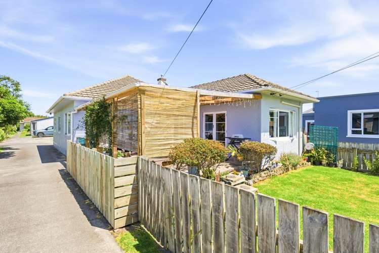 29 Rimu Street Gonville_19