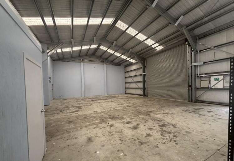 140 Centennial Park Road Wellsford_3