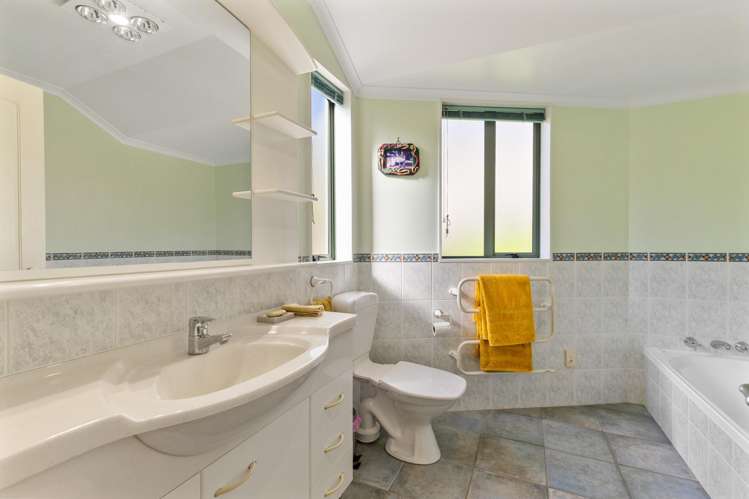 6 Cresswell Place Richmond_14