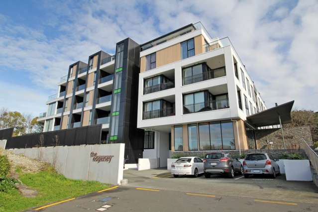 120/14 Edgerley Avenue Epsom_1