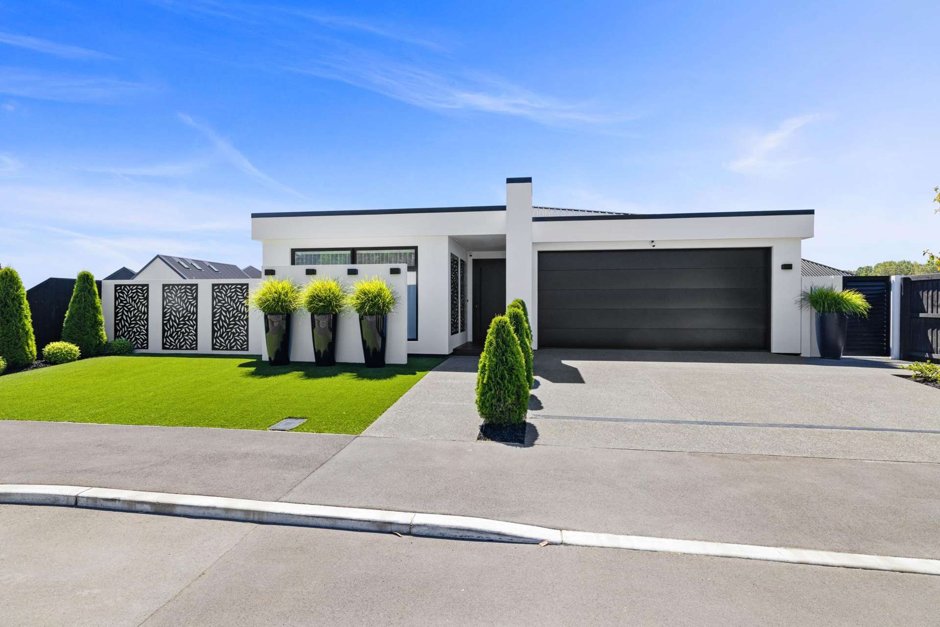 236 Styx Mill Road Casebrook_0