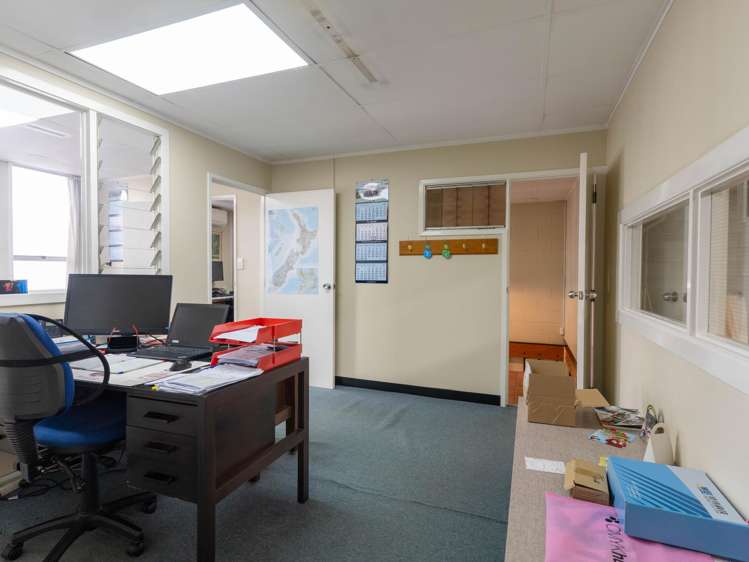 Address withheld Grafton_7