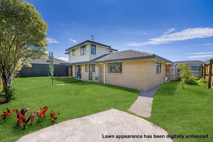 1 Ardee Close East Tamaki_17